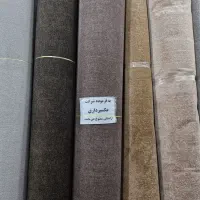 با جیب خالی خونتون را موکت کن