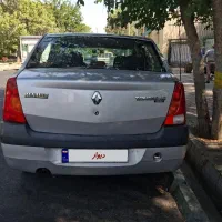 ال۹۰ e2|خودرو سواری و وانت|تهران, جوادیه|دیوار