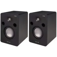 اسپیکر مانیتورینگ alesis m1 active mk3 در حد نو