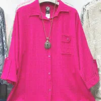 لباس زنانه  با بهترین کیفیت و قیمت