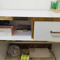 میز ناخن