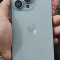 موبایل آیفون 16 پرومکس