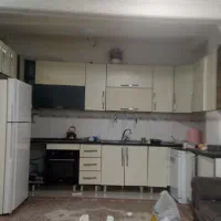 کابینت هایگلاس