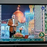 تلویزیون۴۲