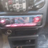 ضبط.بلوتوثی