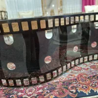 قاب عکس ۴تایی خاص