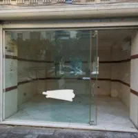 اجاره مغازه 20متری امام خمینی نبش کارون
