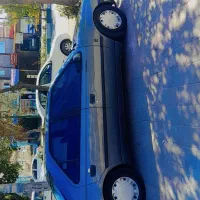 پژو405|خودرو سواری و وانت|مشگین شهر, |دیوار