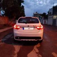 کوییک GXR
