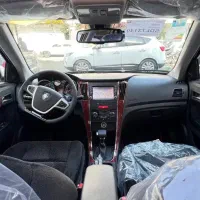 دنا آپشنال 404صفر درهمه رنگ /تحویل فوری