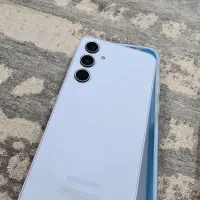 A35 سامسونگ در حد نو