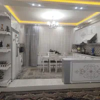 منزل فروشی