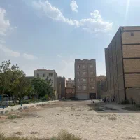 زمین حسن آباد فشافویه