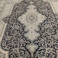 فرش ۵۰۰ شانه