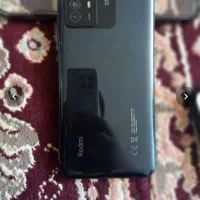 گوشی نوت 12s رام 12