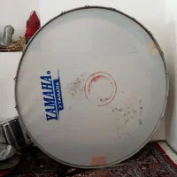 یه طبل و دوقول