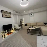 61متر-سند-دوخواب-فول-روبه-آفتاب-لاله-ها