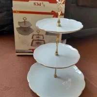 شیرینی خوری