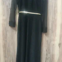لباس مجلسی زنانه