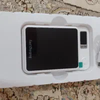 پاوربانک تسکو