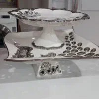 ظروف پذیرایی