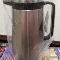فلاکس چای