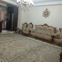 اجاره آپارتمان ۶۲ متری ۱ خوابه در کوی هفدهم شهریور|اجارهٔ آپارتمان|تهران, کوی هفدهم شهریور|دیوار