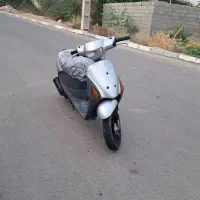 پاکشتی لتسفور سی جی