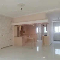 ۱۱۵ متر خوش قیمت هراز /تک واحدی|اجارهٔ آپارتمان|آمل, |دیوار