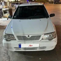 ‌پراید ۱۱۱مدل۹۸