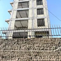 پیش فروش متراژپایین