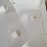 خدمات پرینت سه بعدی به صورت تک و عمده
