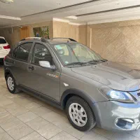 کوییک مدل 1401 بدون رنگ