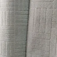 موکت اجری