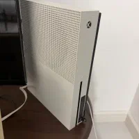 ایکس باکس وان اس xbox one s