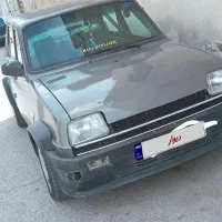 پی کی ۸۴|خودرو سواری و وانت|همدان, |دیوار