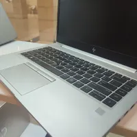 لپ تاپ  HP اوپن باکس i5 رو نسل دهم|رایانه همراه|قزوین, |دیوار