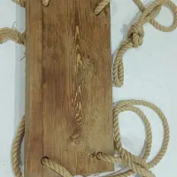 تاب چوبی