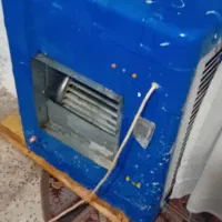 کولر ۳۲۰۰