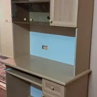 میزتحریروکامپیوتر