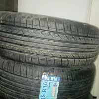 لاستیک نو 215/65R16