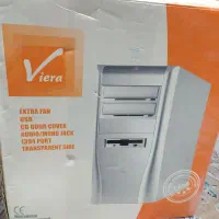 قاب کیس نو
