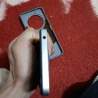 گوشیpoco c75|موبایل|اراک, |دیوار