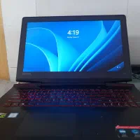 Lenovo y700