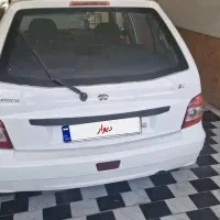 ۱۱۱