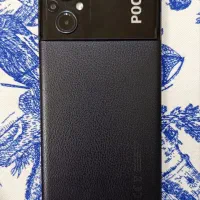پوکو m5