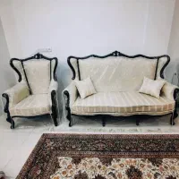 کاورمبل و تعمیر مبل دوخت کاور مبل نقد و اقساط