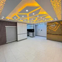 بهترین گزینه برای سرمایه گذاری طلایی/فاز6شمالی