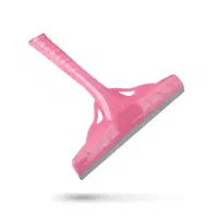 انواع طی نظافتی