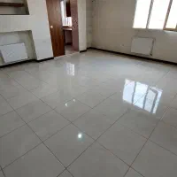 ۷۵ متر ۲خواب فول امکانات مرزداران رهن و اجاره